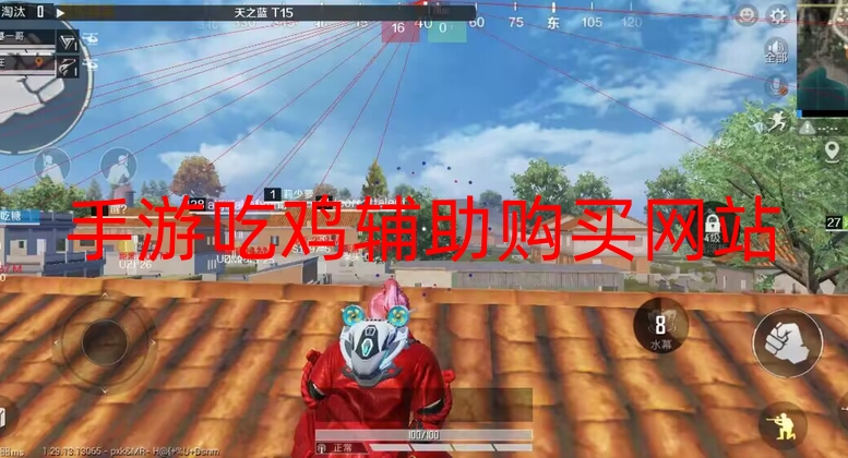 手游吃鸡辅助购买网站-蜜雪冰城直装